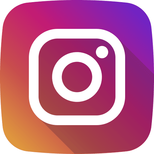 Instagram Icon